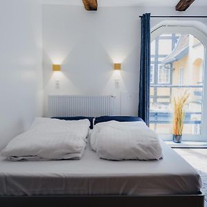 Double Kamer